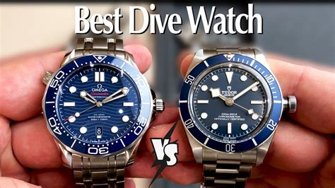 omega or tudor|omega watch vs tudor.